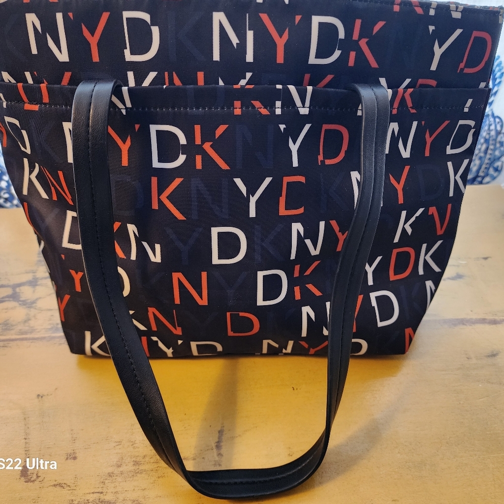 DKNY BAG